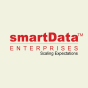 smartData Enterprises Inc company