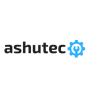 Ashutec Solutions company