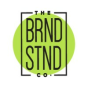 The Brand Stand company
