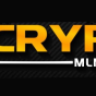 Crypto MLM Software company