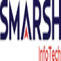 Smarsh Infotech company