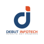 company Debut Infotech Pvt.Ltd.