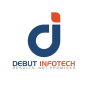 Debut Infotech Pvt.Ltd.