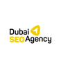 Dubai SEO Agency company