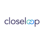 Closeloop Technologies company