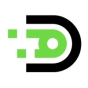 Deviart - White Label WordPress Development Agency company