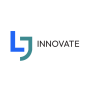 LJ Innovate company