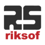 RIKSOF (Private) Limited company