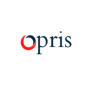 Opris Exchange company