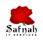 Safnah IT Services company