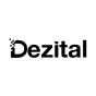 Dezital Technologies | Software Development & Staff Augmentation Company company
