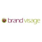 Brand Visage Communications company