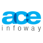 Ace Infoway company