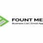 Fountmedia company