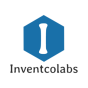Inventcolabs company