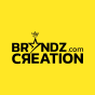Brandz Creation company