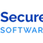 SECURE MLM SOFTWARE company