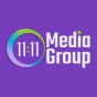 company 1111 Media Group