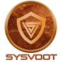 Sysvoot company