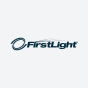 FirstLight Fiber company