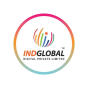 Indglobal Digital Pvt. Ltd. company