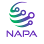 NAPA Holdings company