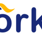 Workiy Inc.