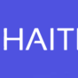 Haitna LLC company