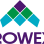 Growby Exx Services Pvt Ltd company