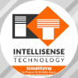 Intellisense Technology company