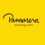 Panamera company