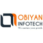 Obiyan Infotech company