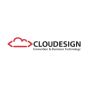 Cloudesign Technology Solutions LLP company