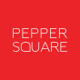Pepper Square Inc. company