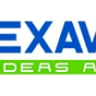 Exavibes Services Private Limited company