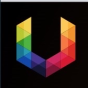 UUUSoftware company