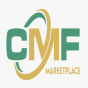 CMF MarketPlace company
