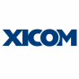 Xicom Technologies LLC company
