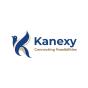 Kanexy Ltd company