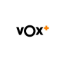 Vox Plus - Best Branding Agency in Ahmedabad company