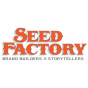 SEED FACTORY