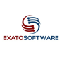 Exato Software PVT LMT company