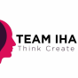 Team IHA LLP company
