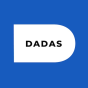 Dadas agency company