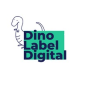 DinoLabelDigital company
