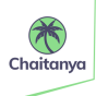 Microfinance Company in Bangalore | Chaitanya India company