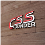 CSS Founder Pvt LTd company