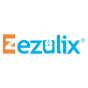 Ezulix Software Pvt Ltd company