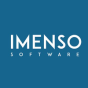 Imenso Software company