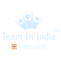 Team In India company